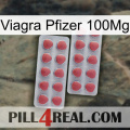 Viagra Pfizer 100Mg 19